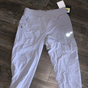 NIKE Golf Pants
